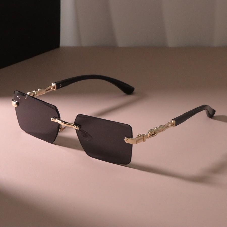 

Classic Fashion Sunglasses Women Mencepai Other