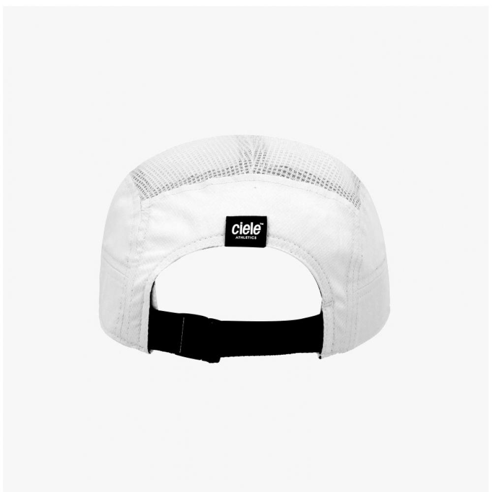 CieL GoCap CLassic AthLetics Ghost M L Cap