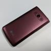 Refurbished LG Wine Smart H410 Original Big Keyboad 4G Flip TouchScreen Unlocked Android Smartphone