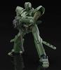 MODEROID Mobile Police Patlabor Helldiver, maßstabsgetreues zusammengebautes Kunststoffmodell G13078 ARL-99 1/60 PS&ABS