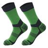 Children's Waterproof, Breathable, Quick-Drying Non-Slip Socks for Outdoor Activities: Wading, Camping, Beach, Hiking, Skiing, and Diving.