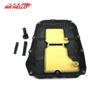 7252703707 W204 W166 W221 W222 Transmission Oil Pan For Mercedes-Benz W212 M271 M272 M274 Transmission Oil Pan 725 270 37 07