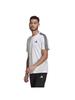Short Sleeve ESS 3 Stripes SJ T-Shirt T-Shirt