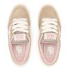 Vans Upland Mule Vn000d7apnk Pop Pink