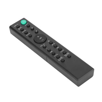 Ersatzfernbedienung für Sony HTCT291 SACT290 SACT291 HTCT290 HTCT290 Audio- und Videosystem