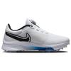 Nike Air Zoom Infinity Tour NEXT% BOA Wide White Photo Blue Unisex Sneakers Black DJ5590-103