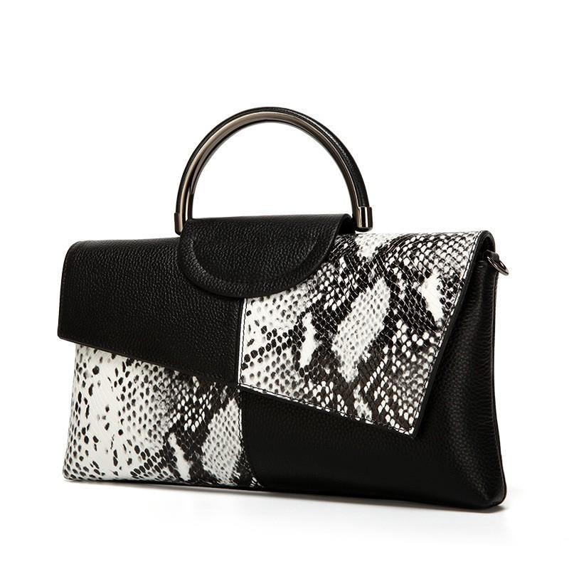 High-end Clutch Women 2026 New Large-capacity Banquet Handbag Crocodile-pattern Women s Fashionable Cross-body Bag