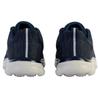 Skechers Кросовки Front Runner