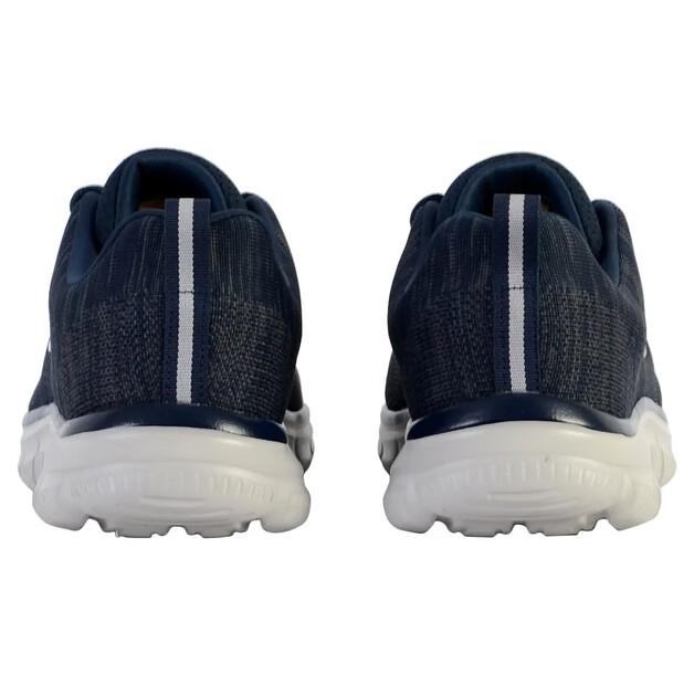 Skechers Кросовки Front Runner