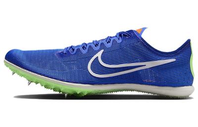 Erkek Ayakkabıları – Spor Ayakkabı