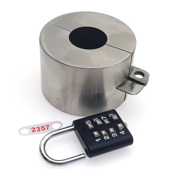 

Комплект Замок для крана Защита от кражи Судовая фурнитура Замок для шлангового крана Замок для водоразборного крана Защитная крышка для крана для морской лодки Открытый сад