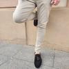 Mocasín De Piel Para Hombre. Purapiel Moretto2 102778