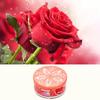 1/2/4pcs Car Flavoring Car Air Fresheners Canned  Lavender Rose Lemon Flavor Long-Lasting Auto Aromatherapy Car Deodor