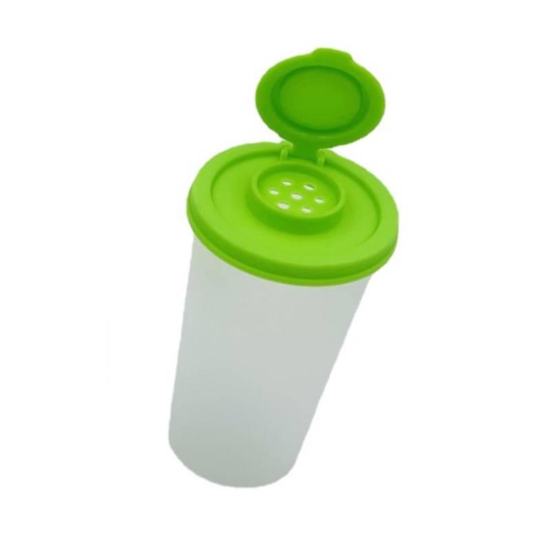 

Перечницы Солонки Защищенные от влаги Солонка для походов Кухня Прочные зелёный