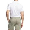 adidas Free Shipping With AdiClub Go To Woven Golf Shorts IL0589