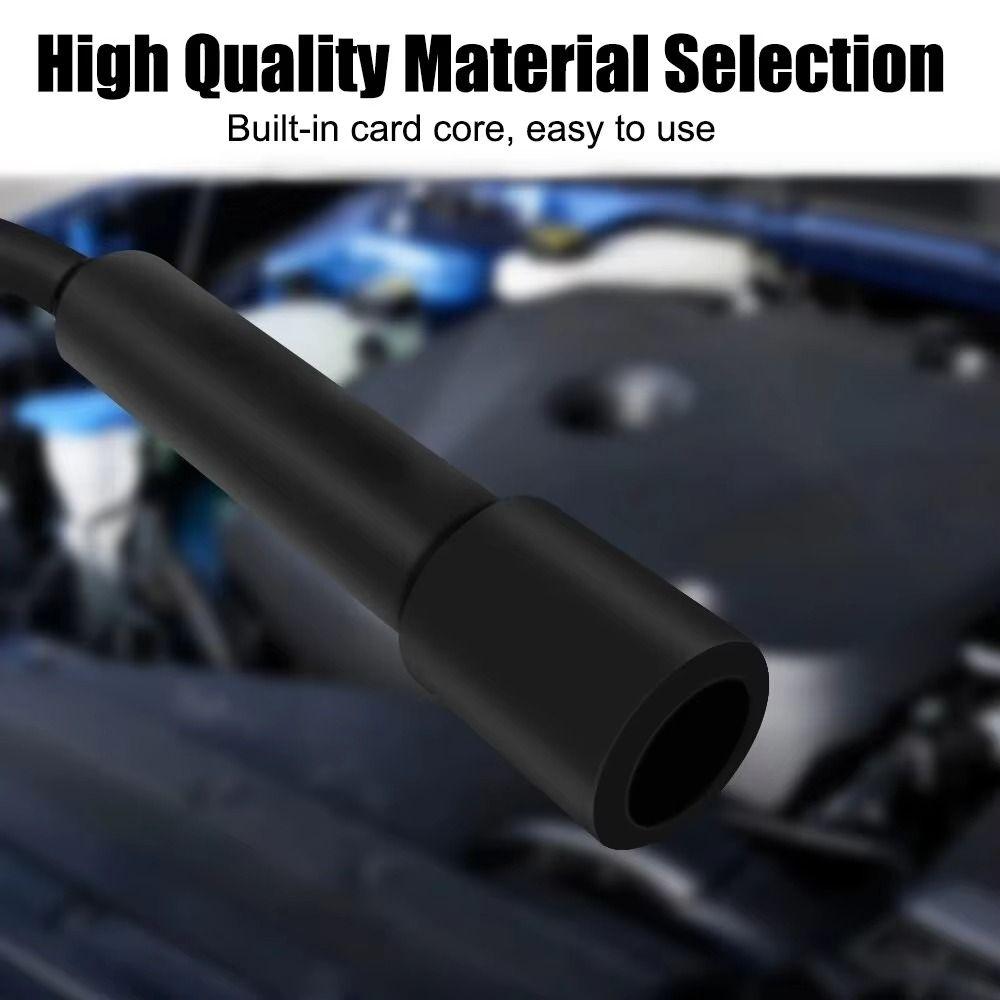 Indispensable Spark Plug Engine Ignition Tester Simple and Easy To Use Automotive Repair Tool  Auto