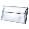 Women Wallets Slim Long Wallet Clutch Purse Coin Card Holder