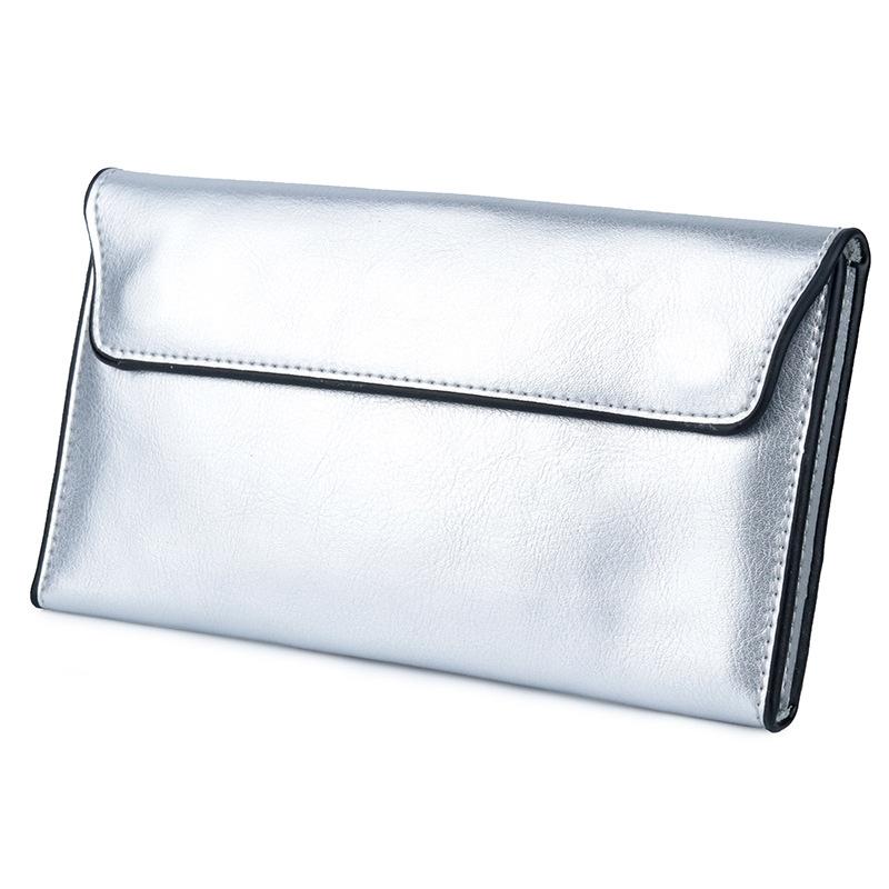 Women Wallets Slim Long Wallet Clutch Purse Coin Card Holder
