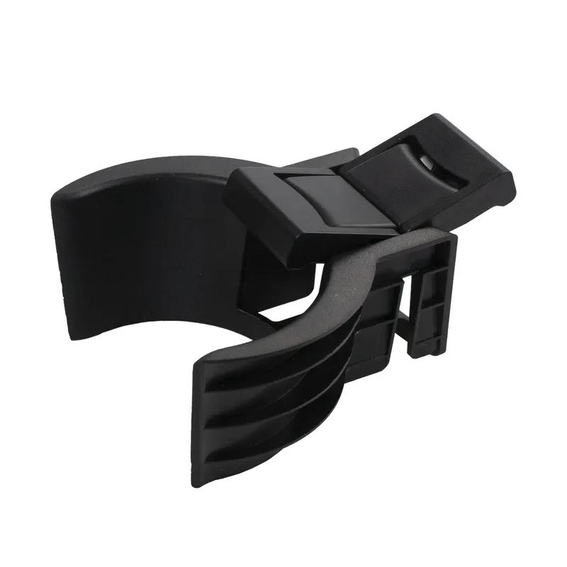 1Pc Center Console Cup Holder Insert Divider for Toyota Highlander 2014-2021 Automatic Transmission Only