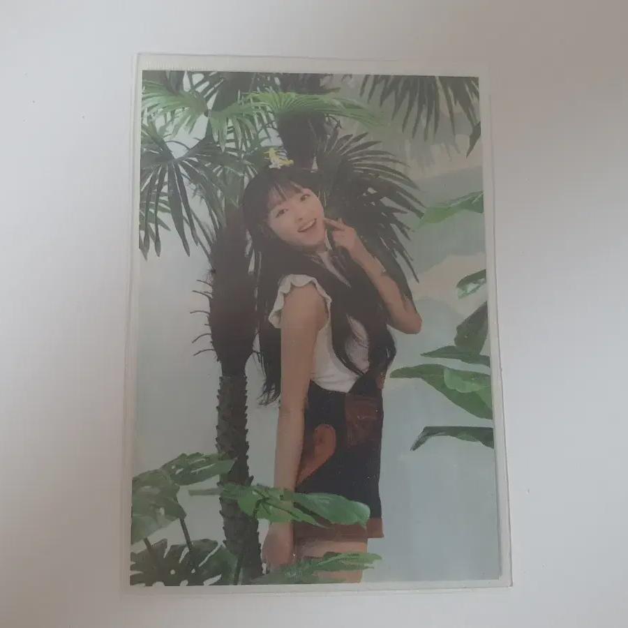 

Бомбить) О Боже Мой Малыш Баал1