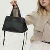 Riccio Anna My BeSt Bag Small S Diva Bag  hS53Myb202bk 