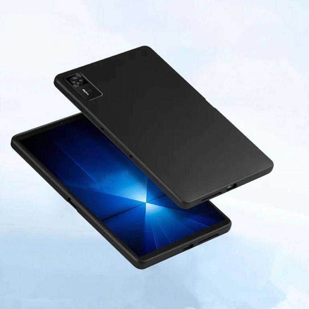 Shockproof Tablet Case for Lenovo LEGION Y700 2025 Case 4th Gen 8.8 Inch Tablet Protection