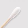 Lishen Sterile Medical Cotton Swabs