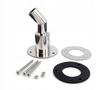 Outboard Side Passage Fi 24 For Webasto