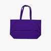 The Bag I Love (Big) / PURPLE