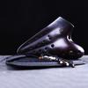 Pottery Ocarina 12 Holes Ocarinas Musical Instruments Legend Ocarina Flute Professional Music Instrumentation Accessories