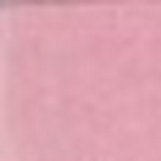 14g Colored Tissue Paper for Christmas Decoration & Kids' Crafts, Fresh Flower Wrapping