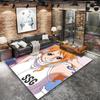 Nami Carpet Rug For Living Room Bedroom Home Sofa Decoration,kids Play Nonslip Floor Mat