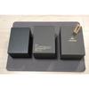 Used SEIKO CREDOR Watch Box Luxury Item Beautiful Condition