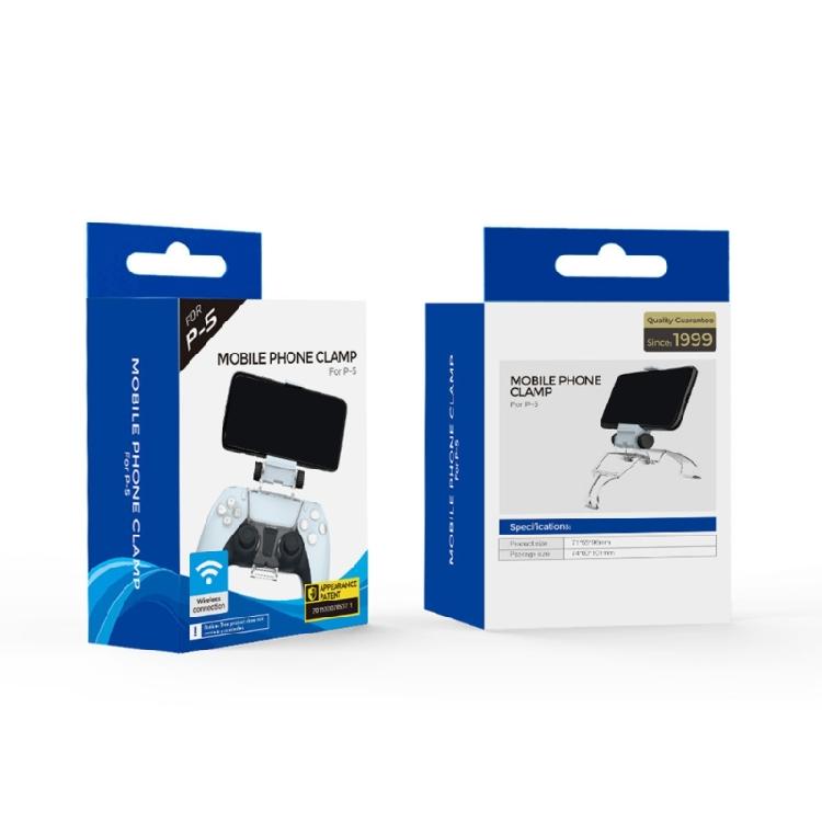 Reliable Controller Display Stand Universal Gaming Stand Video Game Accessory Enhancing Longevity & Orderliness for P5