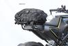 Kijima Bike Parts Rear Carrier Rack Steel Svartpilen Vitpilen 401 Matte Black 125/250/401 HQ-08001