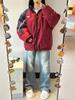 Vestes et manteaux – Vestes