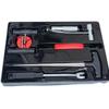 Universal Auto Glass Removal Tools Heavy Duty Glass Removal Tool  SUV Truck