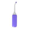 Bidet Spray Bottle Portable Convenient Postpartum Bidet with Stretchable Spray Nozzle for Mother