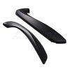 For Renault Megane 3 MK3 Fluence 2008-2016 Door Handle Interior Door Grab Handle Cover Right Left 809600015R 809540008R