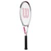 Wilson Теннисная ракетка Pro Staff Precision RXT 105