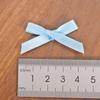New Polyester Ribbon Bows - DIY Clothing & Sock Accessories
