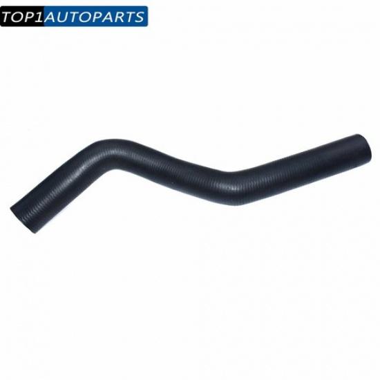 Upper Radiator Hose 19501-PAA-A00 For 1998-2002 Honda Accord 2.3L 4cyl