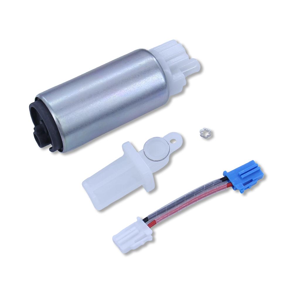 

6P2-13907-00 6P2-13907-01 6P2-13907-20-00, 6P2-13907-22-00, 6P2-13907-21-00 For YAMAHA Electric Internal Fuel Pumps 3840-LW877