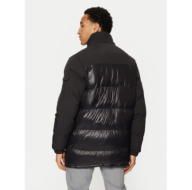 Куртка зимняя Brave Soul MJK-COURTS