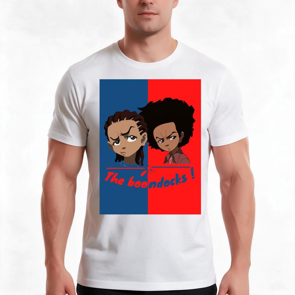 Some Individuals Simply Require A Bit Of Encourageunisext Tshirt Beach Tshirts Pure Cotton Tshirt For Unisex Shortsleeved Tees