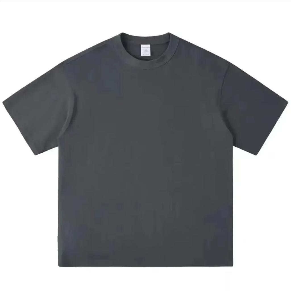 Wrestling Men's Black Jade Cargill Shattered Glass T-Shirt Hot Selling New Summer Women's Short Sleeve Tops Shirt Children's