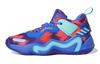 Adidas D.O.N. Issue #3 Low top Children's Basketball Shoes Teenagers GZ5489