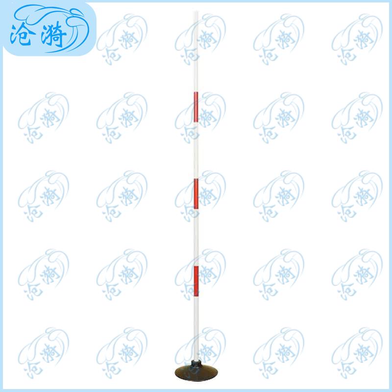 Agility & Obstacle Training Poles