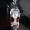Hero Classic Ice Drip Coffee Maker