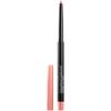 Maybelline New York Sensational Shaping Lip Liner Pure Nude Nude 0.01 Oz